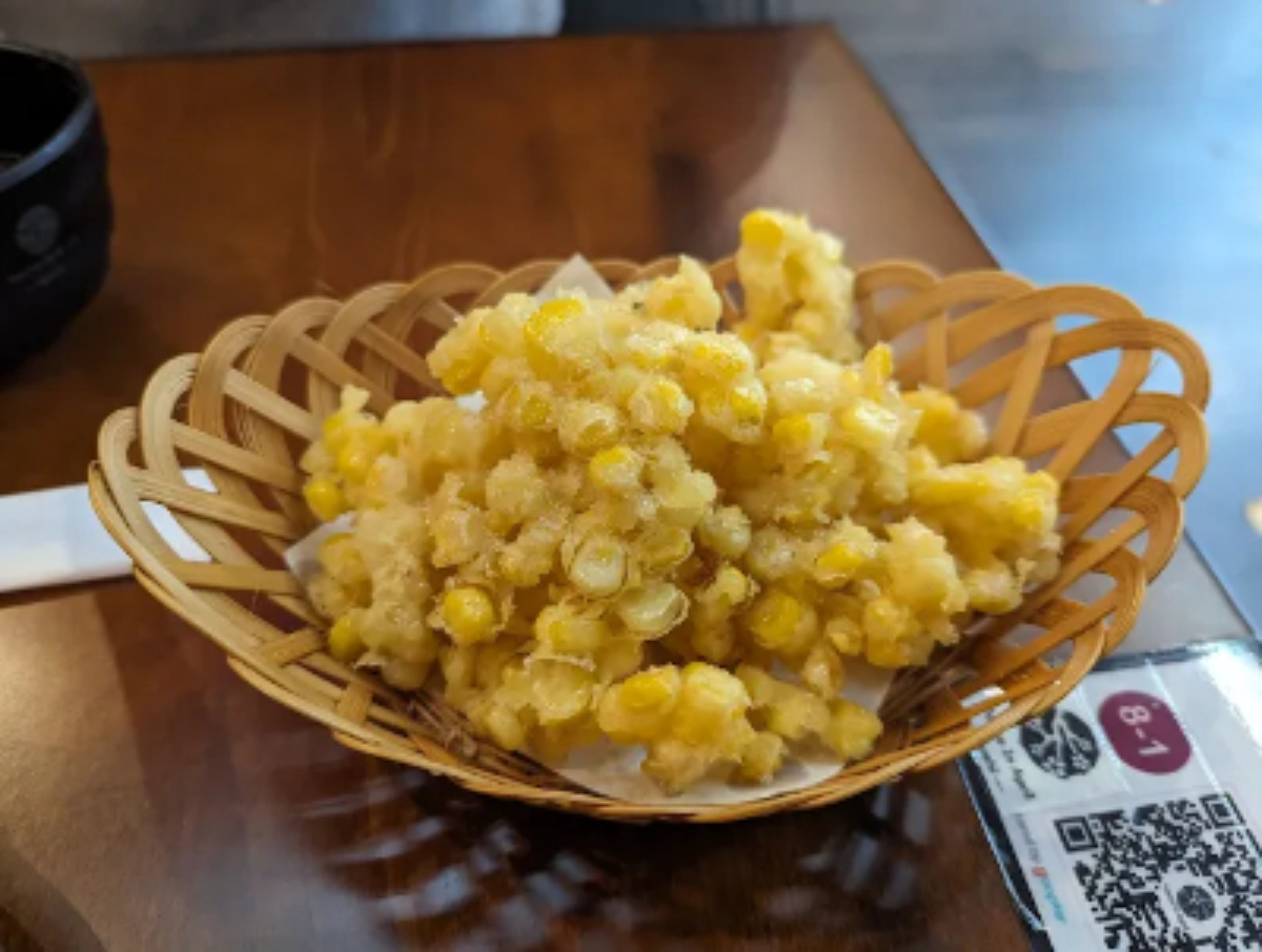 Sweet-Corn-Tempura