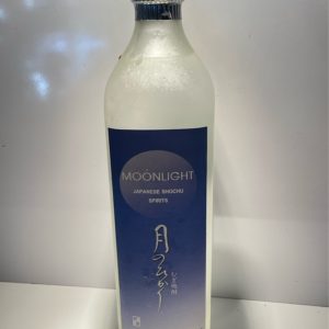 Moonlight Shochu